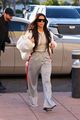 kim-k-sweats