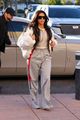 kim-k-sweats
