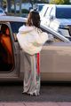 kim-k-sweats