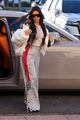 kim-k-sweats