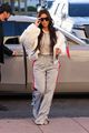 kim-k-sweats