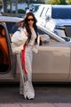 kim-k-sweats