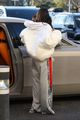 kim-k-sweats