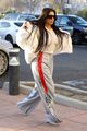 kim-k-sweats