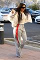 kim-k-sweats