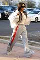 kim-k-sweats