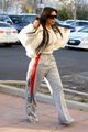 kim-k-sweats