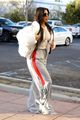 kim-k-sweats