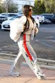 kim-k-sweats
