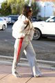 kim-k-sweats