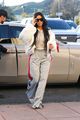 kim-k-sweats
