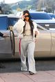 kim-k-sweats