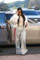 kim-k-sweats