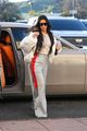 kim-k-sweats