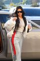 kim-k-sweats