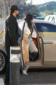 kim-k-sweats