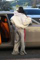 kim-k-sweats