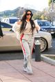 kim-k-sweats