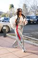 kim-k-sweats