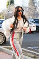 kim-k-sweats