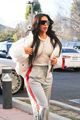 kim-k-sweats