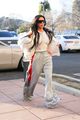 kim-k-sweats