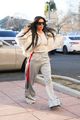 kim-k-sweats