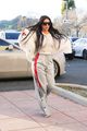 kim-k-sweats