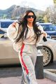 kim-k-sweats