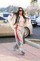 kim-k-sweats