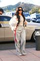 kim-k-sweats