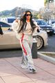 kim-k-sweats