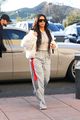 kim-k-sweats