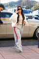 kim-k-sweats