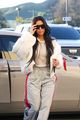 kim-k-sweats