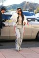 kim-k-sweats