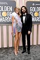 klum-globes