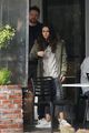 kunis-deli