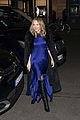 kylie-pfw