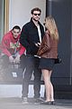 liam-shopping
