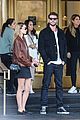 liam-shopping