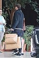 liam-shopping