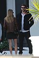 liam-shopping