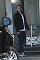 liam-shopping