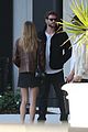 liam-shopping