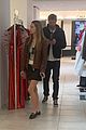 liam-shopping