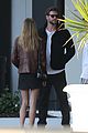 liam-shopping