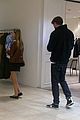 liam-shopping
