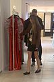 liam-shopping