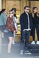 liam-shopping